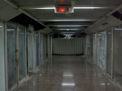 626542-18