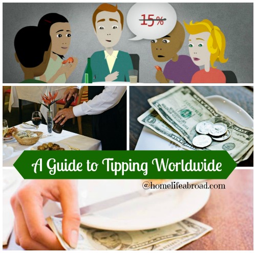 guidetotipping2