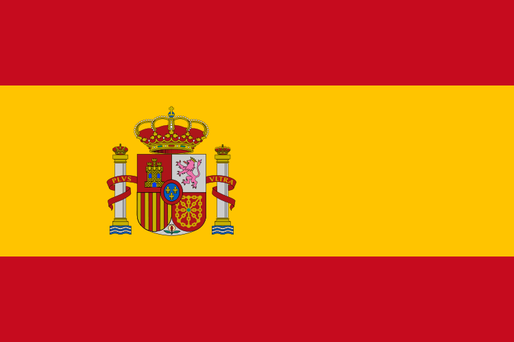 spanishflag