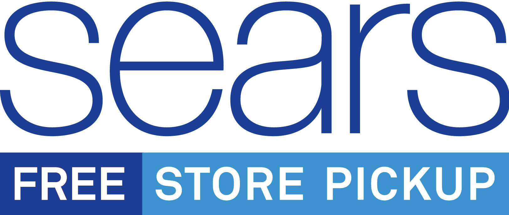 For Sears store pickup: http://bit.ly/HL896t