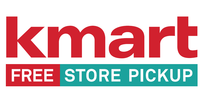 For Kmart store pickup: http://kmrt.us/1bmIoRk