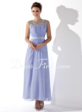 A Look Back at My High School Prom Drama @homelifeabroad #prom #promdress A Look Back at My High School Prom Drama @homelifeabroad #prom #promdress