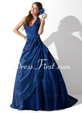 A Look Back at My High School Prom Drama @homelifeabroad #prom #promdress A Look Back at My High School Prom Drama @homelifeabroad #prom #promdress