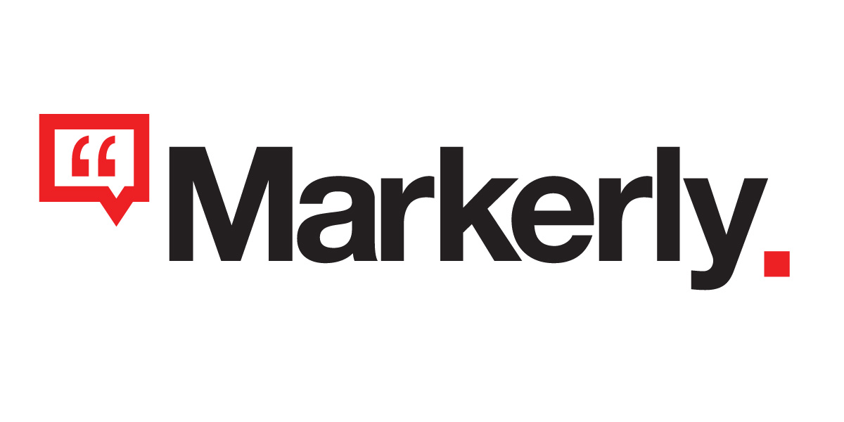 Markerly review @homelifeabroad.com #markerly #makemoneyblogging