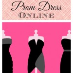5 Step Guide to Buying a Prom Dress Online