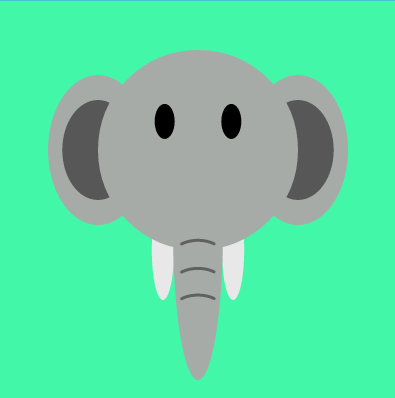 Elephant program