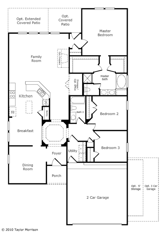 First-Floor-Churchill-Farms-50s-Villa-Series-5471