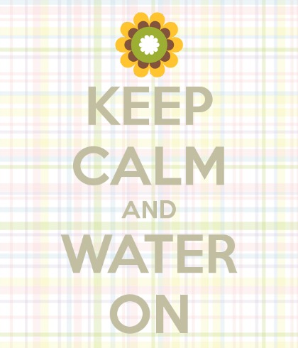 keep-calm-and-water-on-5