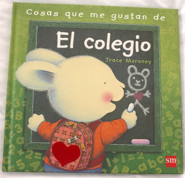 colegio 1