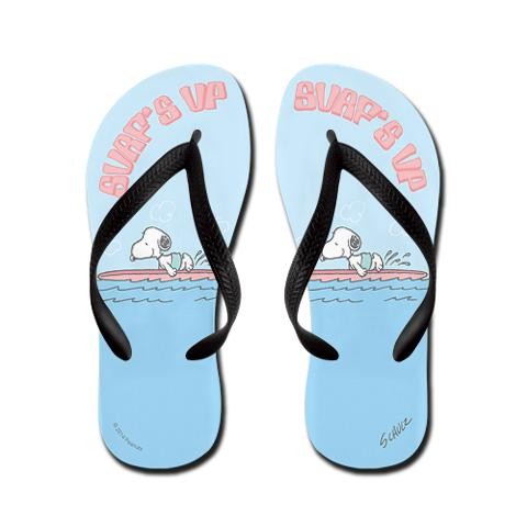 surfs_up_flip_flops.jpg_colorBlackheight480width480