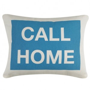 I found my mom’s perfect pillow! :D