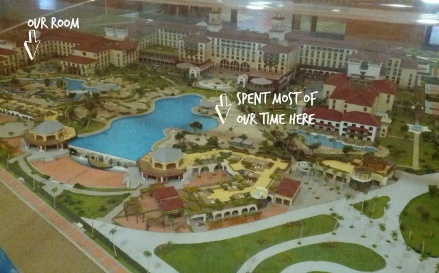 The Lopesan Costa Meloneras Resort, Spa & Casino @homelifeabroad.com