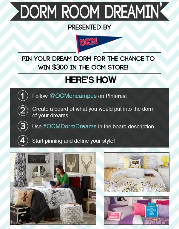 OCM-Pinterest-contest1