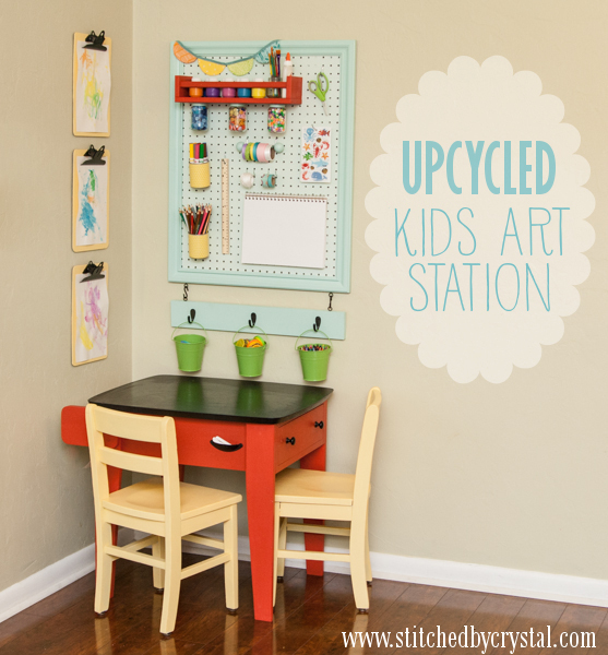 Upcycled-Art-Station-Tutorial-1