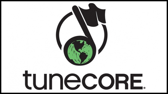 tunecore-logo-l
