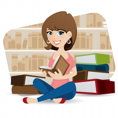Get ready to study!! Helping your child succeed in his exam @homelifeabroad.com
