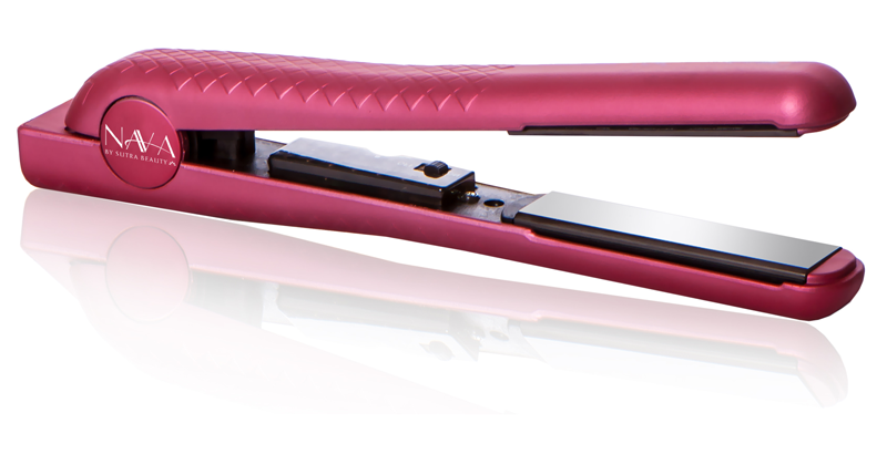 Nava Straightener