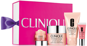 clinique