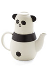 All That Panda Cup of Tea Set, featured @homelifeabroad.com