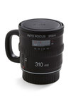Pour and Shoot Mug, featured @homelifeabroad.com