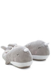 Sea-son to Snuggle USB Foot Warmers, featured @homelifeabroad.com