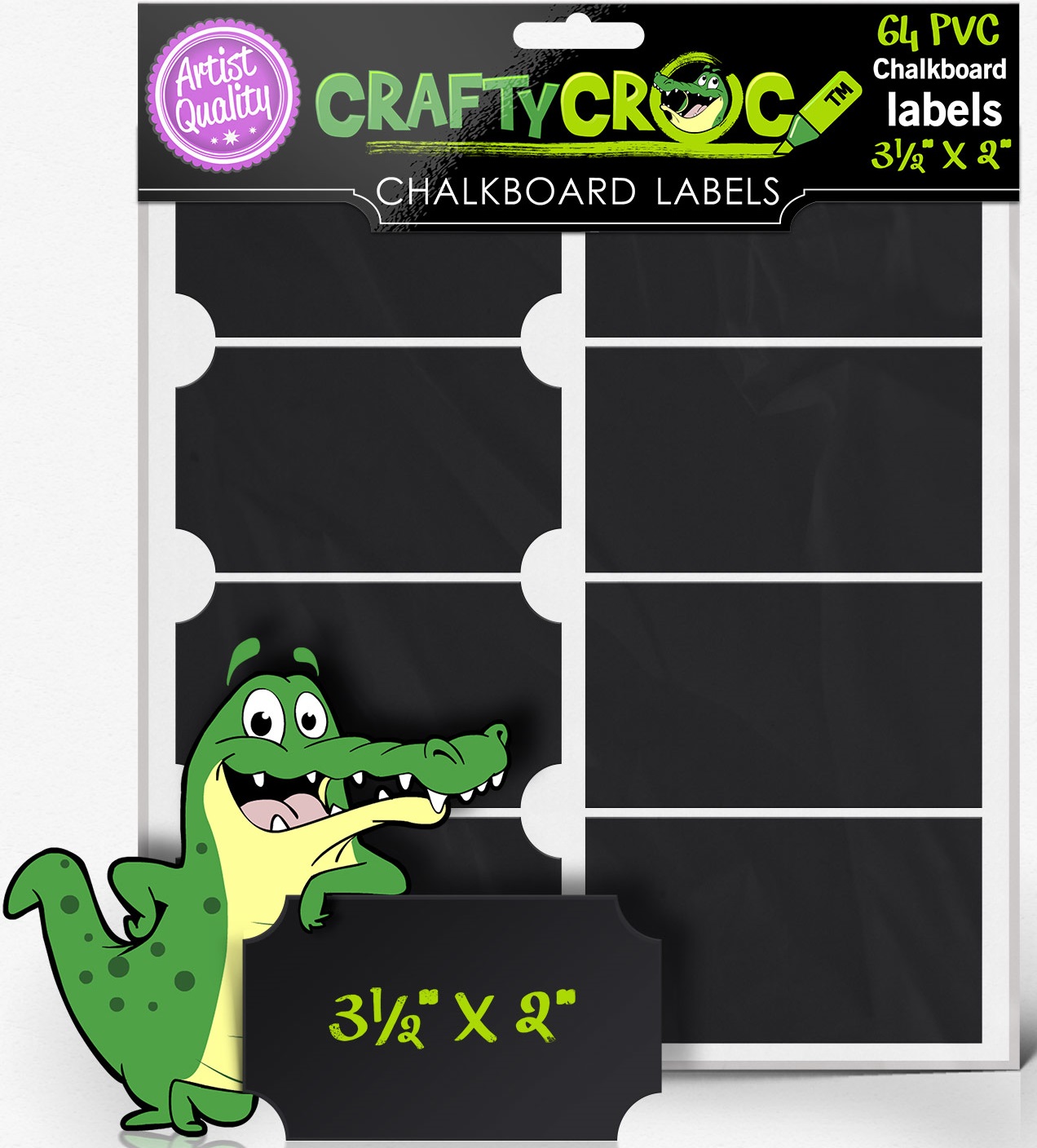Chalkboard_Labels_64_CraftyCroc