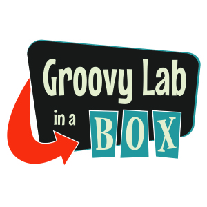 groovylogo