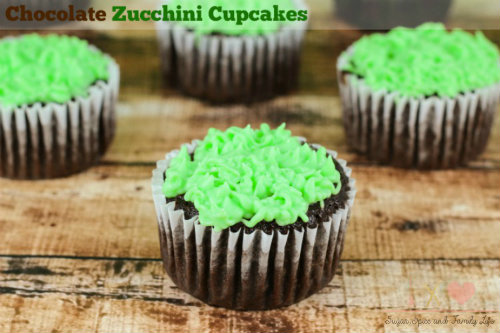 Chocolate-Zucchini-Cupcakes-1-1