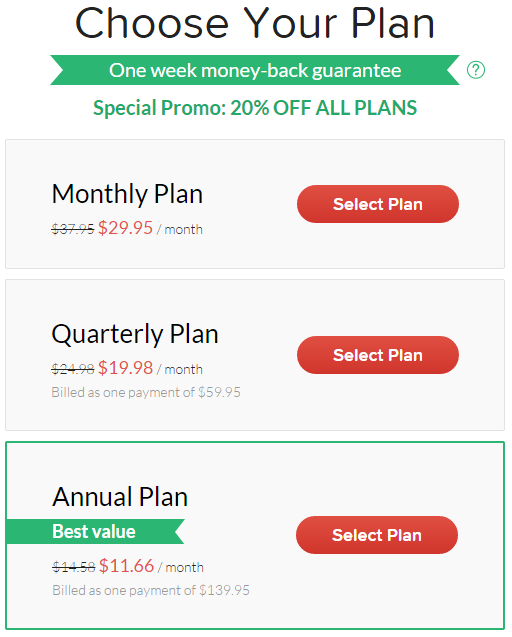 Grammarly Paid Plan Review @homelifeabroad.com