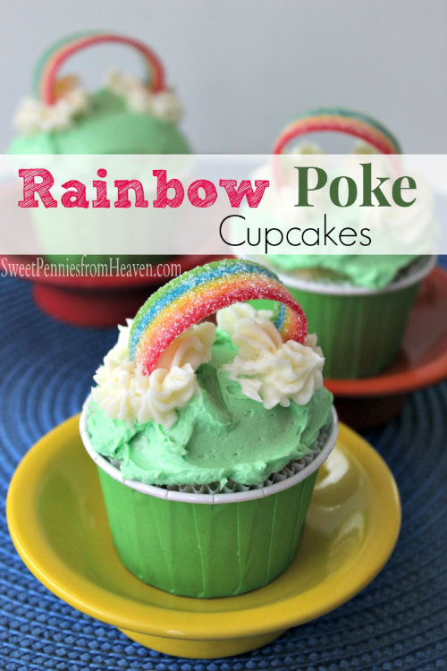 rainbow-poke-cupcakes-4