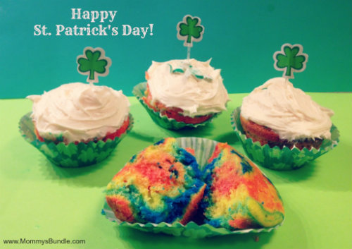 st-pattys-cupcakes-1024x722