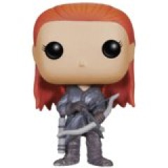 Funko POP! Game of Thrones Ygritte Vinyl Figure