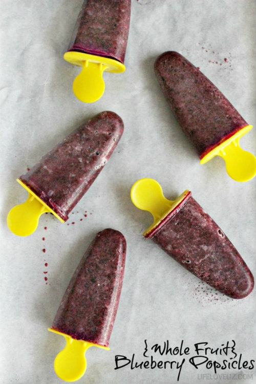 Blueberry-Popsicles-683x1024