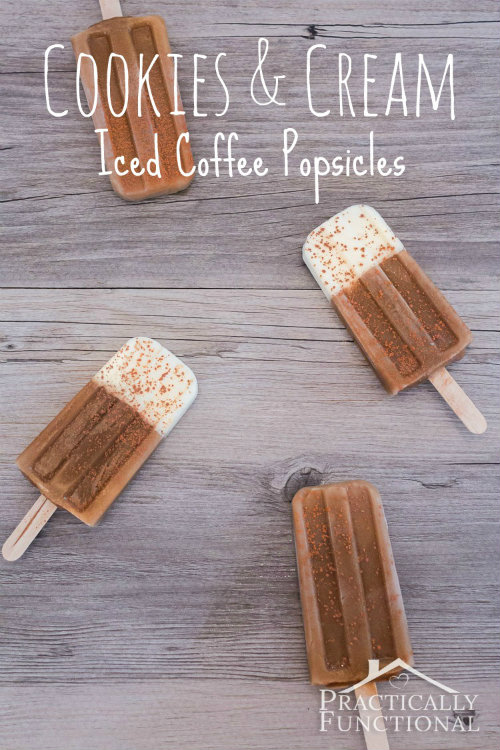 Cookies-Cream-Iced-Coffee-Popsicles