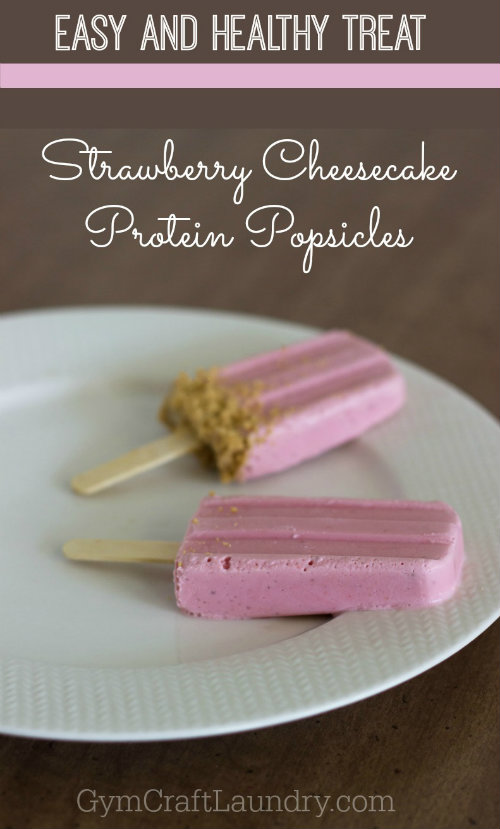 Homemade-Protein-Popsicles
