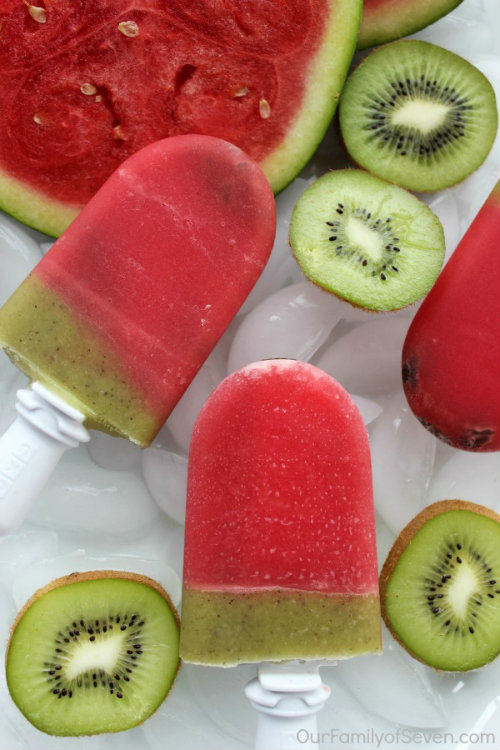 Watermelon-Kiwi-Popsicles-3