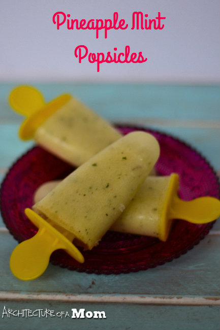 pineapple_mint_popsicles