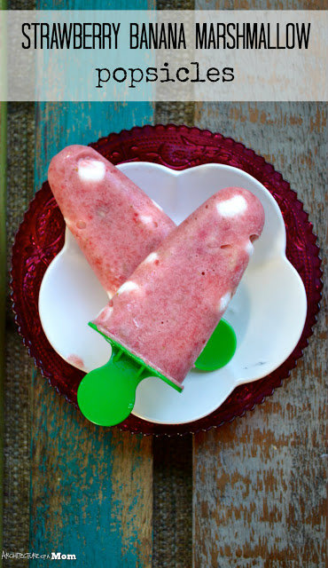 strawberry_banana_marshmallow_pops