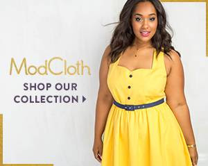 modcloth