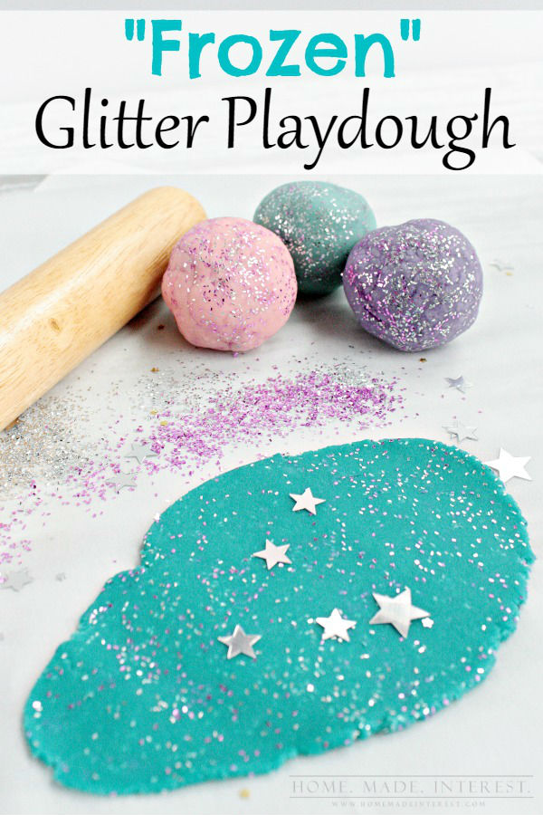 Frozen-Glitter-Playdough_Pinterest