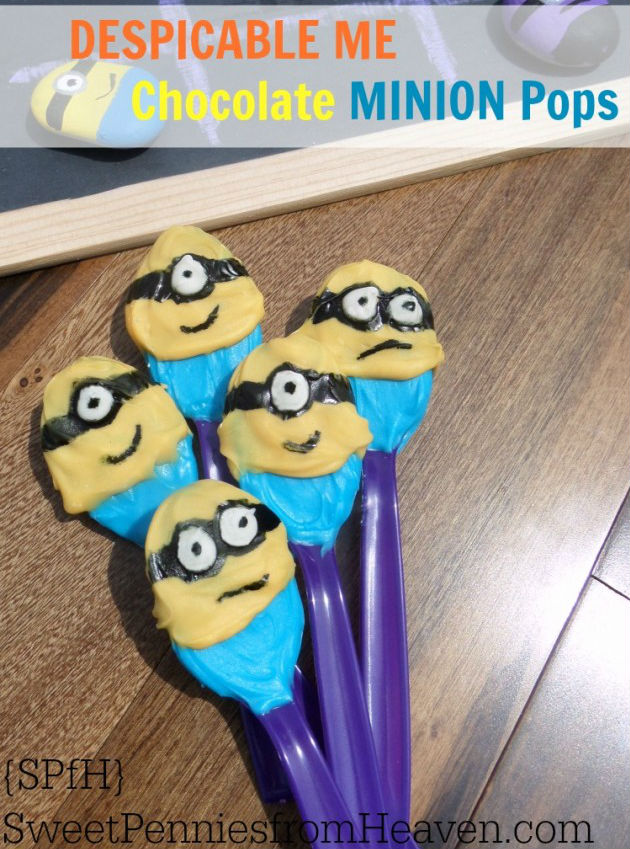 minion-pops-3-631x1024