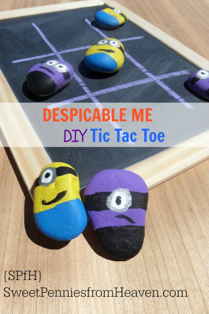 minion-tic-tac-toe-2