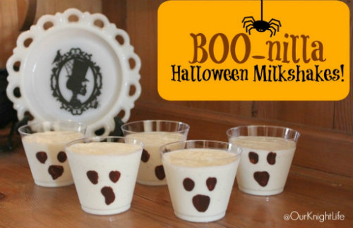 Halloween-Milkshakes-1024x662