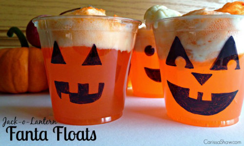 Halloween-Snacks-with-Fanta-4