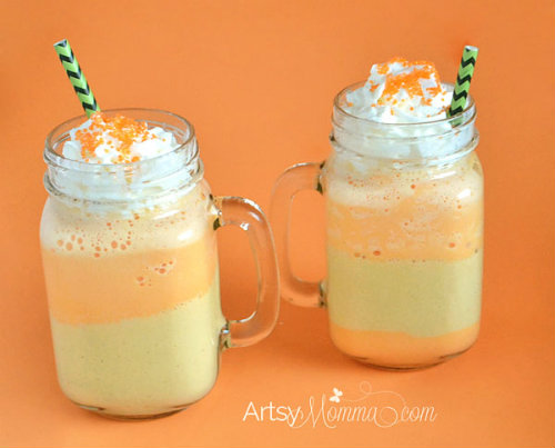 Layered-Candy-Corn-Shake-Recipe