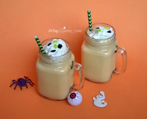 Spookalicious-Shakes-for-Halloween