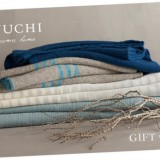 Coyuchi Gift Card