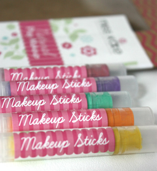 Miss Kate Makeup Sticks_1