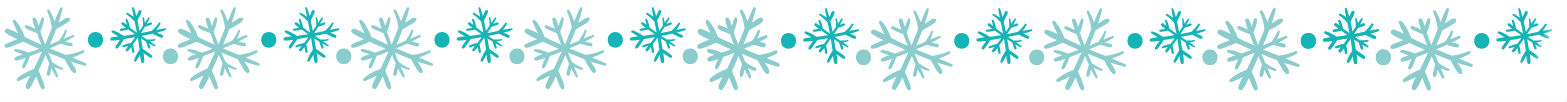 flakes banner
