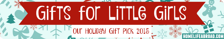 giftslittlegirls